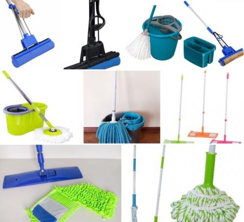 В магазине Хозтовары есть всё для создания комфорта и уюта вашего дома! 05