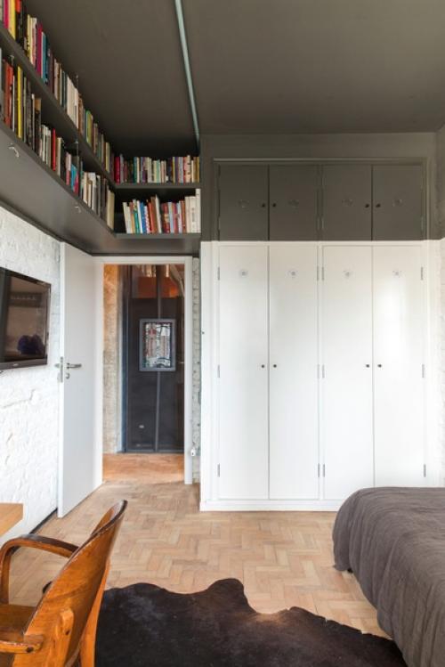 Рубрика мы Насмотренность Тренируем. 09