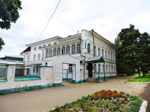 Историческое_поселение_Устюжна. 03