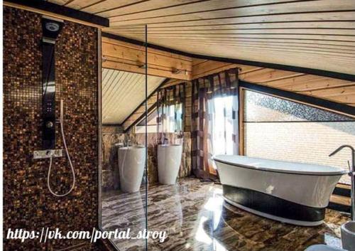 Дом@Portal_Stroy интерьер@Portal_Stroy дизайн@Portal_Stroy. 07 Дом@Portal_Stroy интерьер@Portal_Stroy дизайн@Portal_Stroy. 07