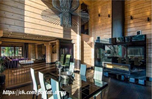 Дом@Portal_Stroy интерьер@Portal_Stroy дизайн@Portal_Stroy. 03 Дом@Portal_Stroy интерьер@Portal_Stroy дизайн@Portal_Stroy. 03