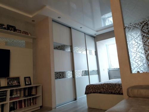 От нашей подписчицы.