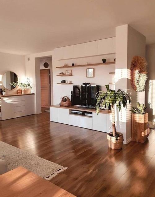 Смотри, какой дизайн. 04