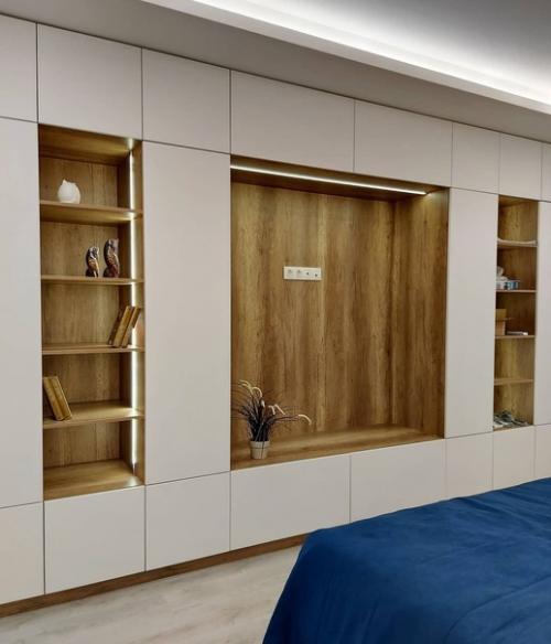 Смотри, какой дизайн. 06