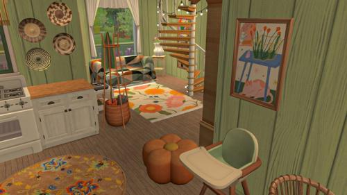 TS2\_Downloads. Всем привет! 03