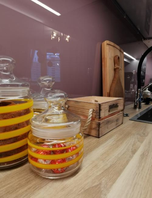 От нашей подписчицы: 03