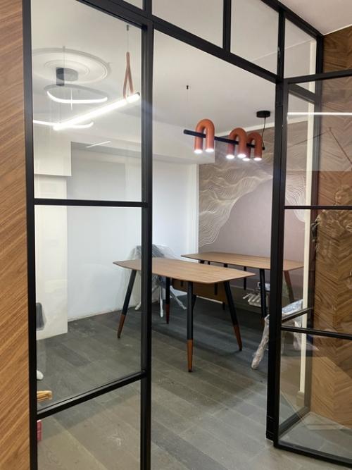 Как сделать ремонт быстро и не дорого? 04