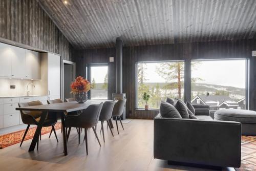 Мы продолжаем вдохновляться уютными интерьерами! 03