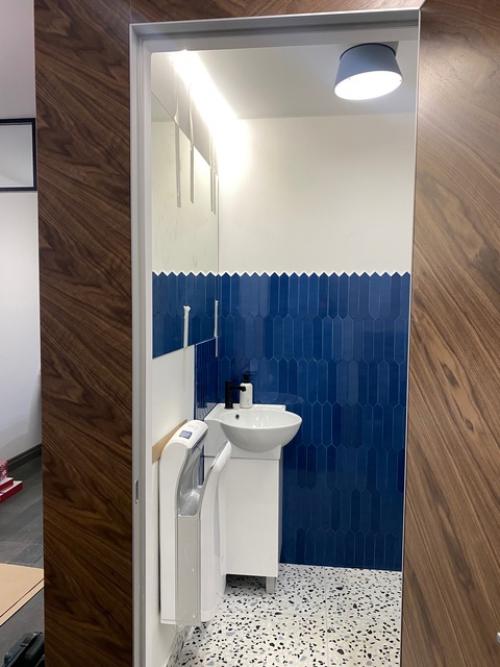 Как сделать ремонт быстро и не дорого? 02