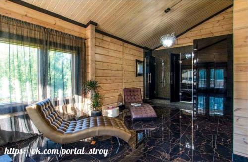 Дом@Portal_Stroy интерьер@Portal_Stroy дизайн@Portal_Stroy. 05 Дом@Portal_Stroy интерьер@Portal_Stroy дизайн@Portal_Stroy. 05