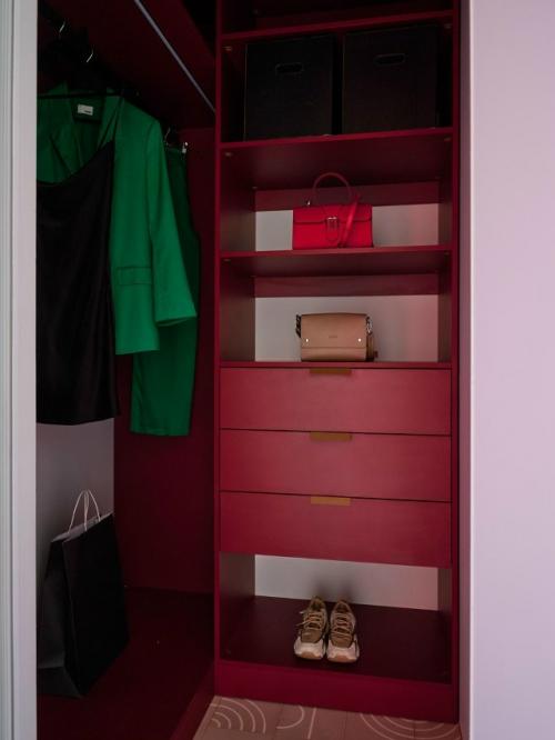 Генеральная уборка после нового года: как вернуть дому свежесть за 7 дней. 03