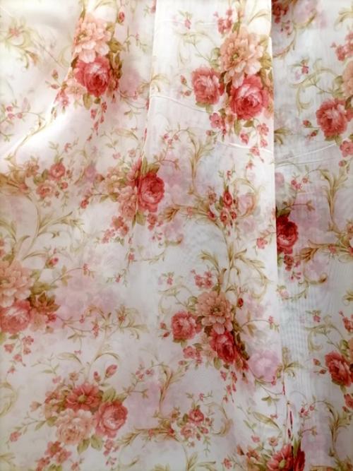 Труда 12, Северодвинск. 03