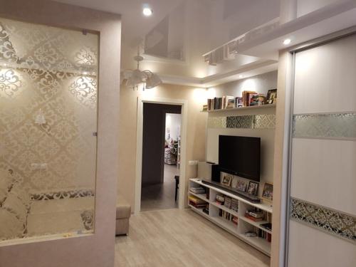 От нашей подписчицы. 01