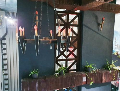 Растения без света: кто выживет, а кого не стоит мучить. 06