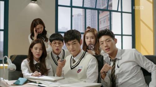 Наверняка среди наших котят найдется несколько студентов, живущих в общежитии, или же те, кому это только предстоит. 05