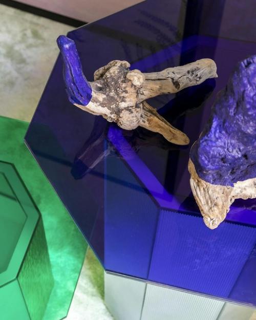 * квартира 24 кв. 08