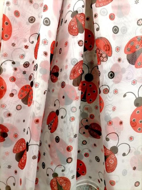 Труда 12, Северодвинск. 07