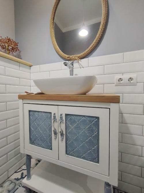 Немного о дизайне и творчестве.