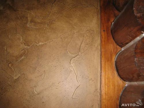 Отвечаю! Таким образом, если заинтересовал, звоните: 8-921-417-07-37. 03 Отвечаю! Таким образом, если заинтересовал, звоните: 8-921-417-07-37. 03