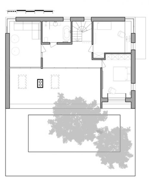 Маскировка для сфинкса. 08