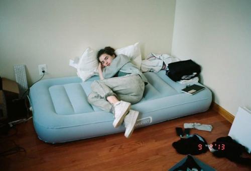 Поясните за мои, пожалуйста? 08