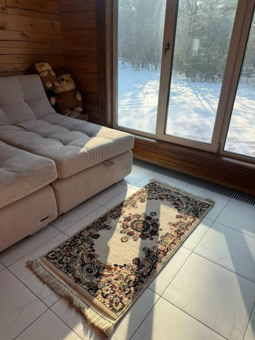 Взялась за обустройство дома, создаю здесь внихуют. 01 Взялась за обустройство дома, создаю здесь внихуют. 01