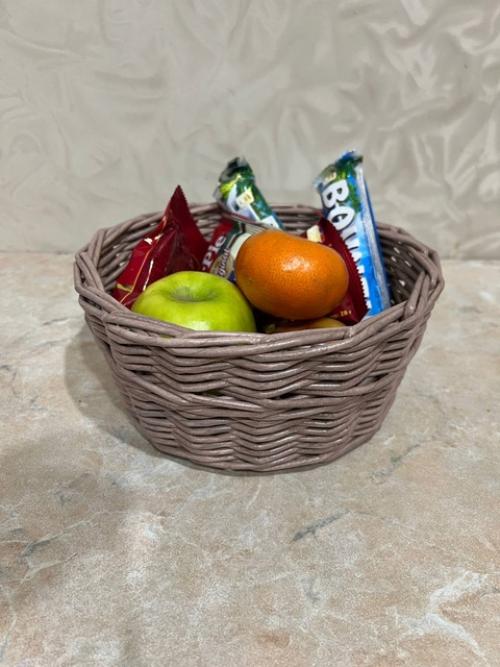 Всем доброго времени суток! 01