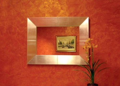 Отвечаю! Таким образом, если заинтересовал, звоните: 8-921-417-07-37. 06 Отвечаю! Таким образом, если заинтересовал, звоните: 8-921-417-07-37. 06