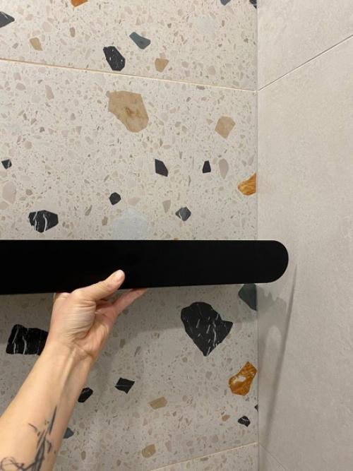 Цвет.  В любом дизайне есть основные цвета, дополнительные и акцентные. 02