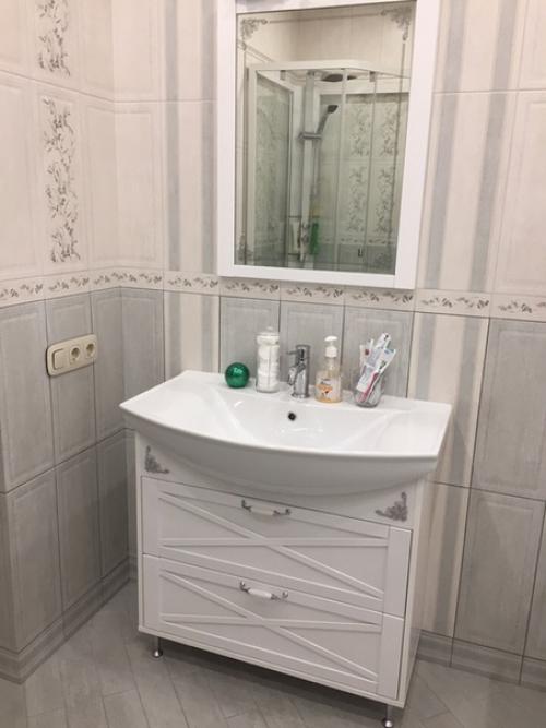 Фото прислала наша подписчица. 01