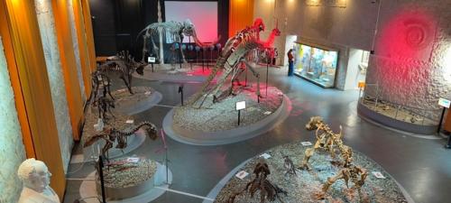 Не была я здесь 35 лет. 09