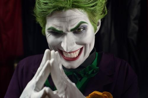 Предложение подкупающее своей новизной! 01