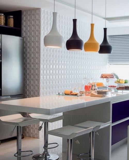 Красивыи интерьер всегда начинается с хорошеи идеи. 08