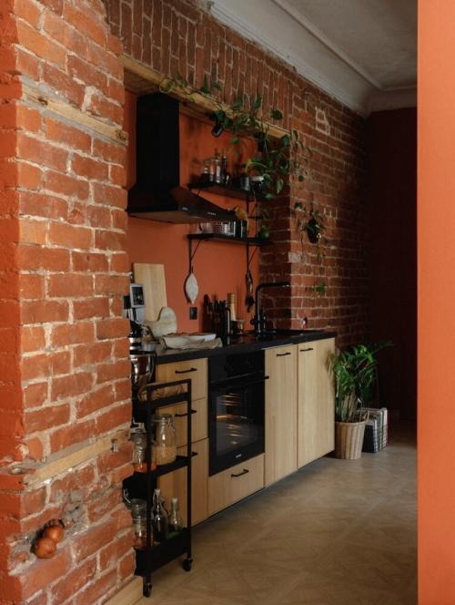 * квартира 48 кв. 03