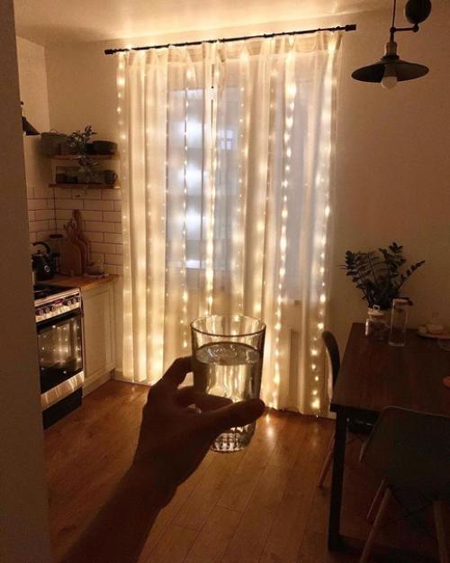 Идеальная квартирка для холостяка или молодой пары без детей. 04