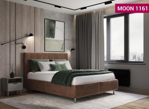 Кровати с бельевым коробом - это идеальное решение для тех, кто ценит как комфорт, так и функциональность в интерьере своей спальни. 02