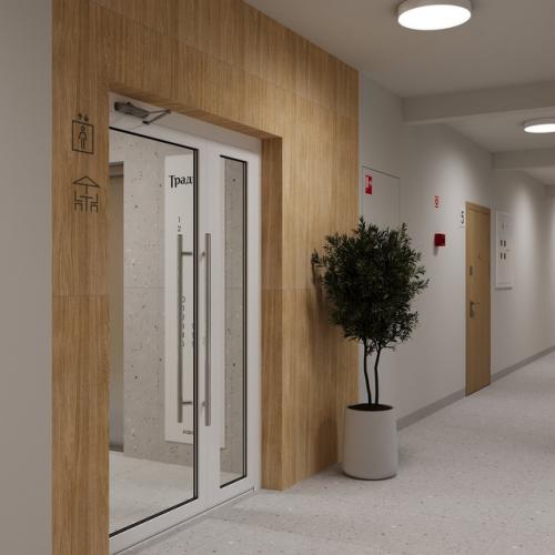 Добро пожаловать в ЖК Традиции от Звезды в Тобольске! 06