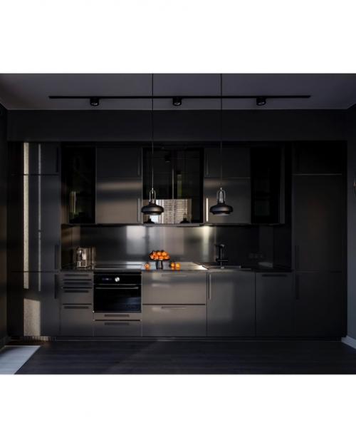 Квартира 47, 5 кв. 04