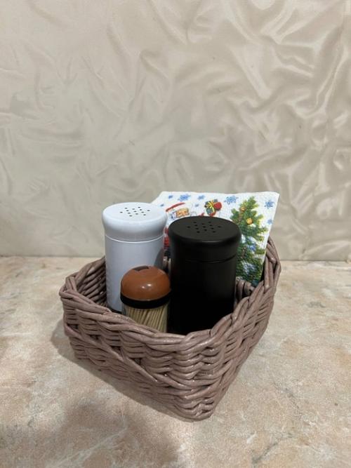 Всем доброго времени суток! 04