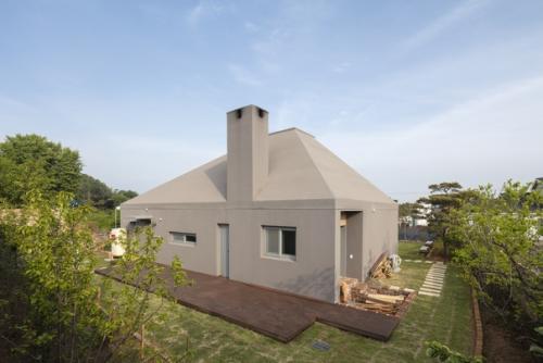 Камень_в_архитектуре_мира. 02 Камень_в_архитектуре_мира. 02