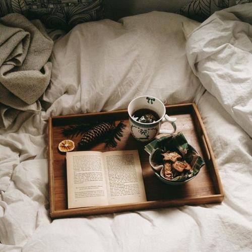 Как создать уют в доме? 01