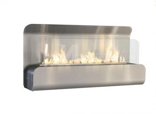 Биокамины - удивительная вещь в вашем интерьере.  