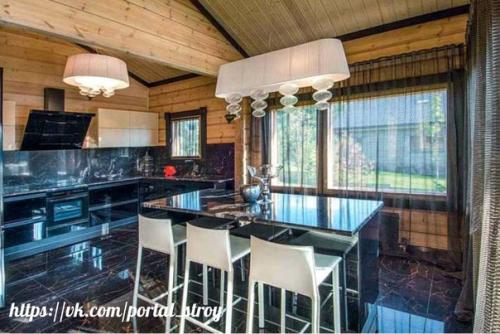 Дом@Portal_Stroy интерьер@Portal_Stroy дизайн@Portal_Stroy. 02 Дом@Portal_Stroy интерьер@Portal_Stroy дизайн@Portal_Stroy. 02