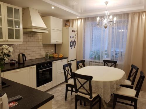 От нашей подписчицы. 04