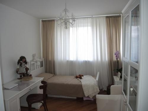 Привет, всем любителям скандинавского стиля!