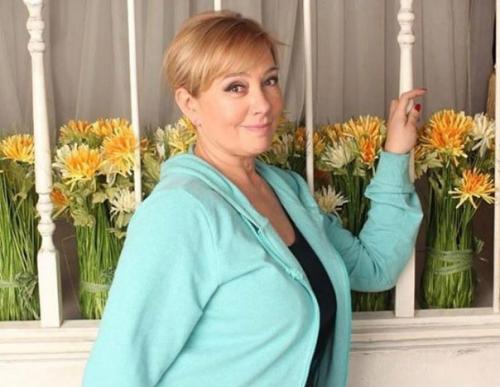 Арина шарапова получила в подарок от первого канала шикарный ремонт.