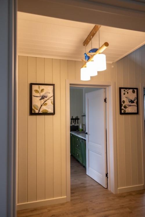 Доброе утро, дорогие читатели! 09 Доброе утро, дорогие читатели! 09