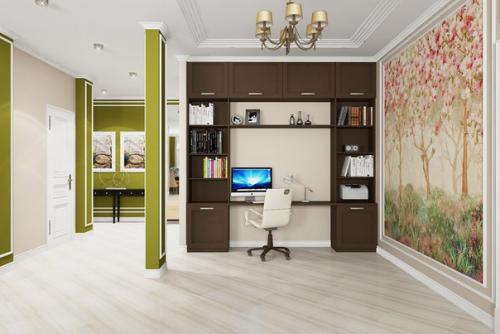 Жилой комплекс Адмирал Нижневартовск? 04 Жилой комплекс Адмирал Нижневартовск? 04