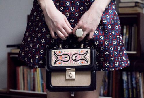 Романтичные кафе и рестораны города. 02 Романтичные кафе и рестораны города. 02