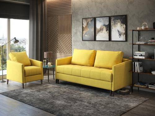 Совет дизайнера. Мы расставляем правильно акценты. 05